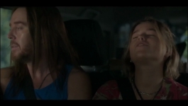 Upright - Season 02 Episode 04